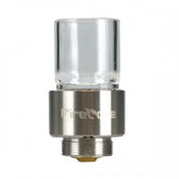 Tête de bobine pour vaporisateur Vivant Incendio
